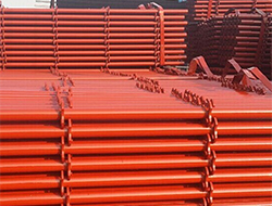 yp电子刮刮卡(中国)最新官网
