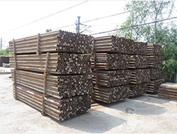 yp电子刮刮卡(中国)最新官网
