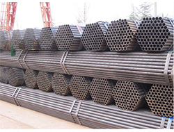 yp电子刮刮卡(中国)最新官网
