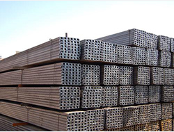 yp电子刮刮卡(中国)最新官网
