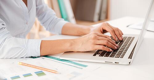 联系yp电子刮刮卡(中国)最新官网